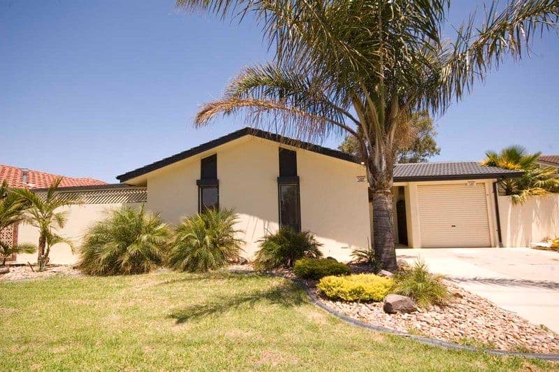 70 Recreation Parade, WEST LAKES SHORE SA 5020, West Lakes Shore - Image 1