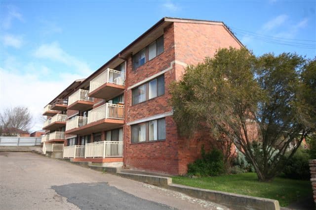Unit 7 46-48 Dart Street, OBERON NSW 2787, Oberon - Image 1