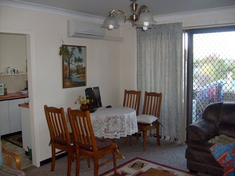 Unit 7 46-48 Dart Street, OBERON NSW 2787, Oberon - Thumbnail 2