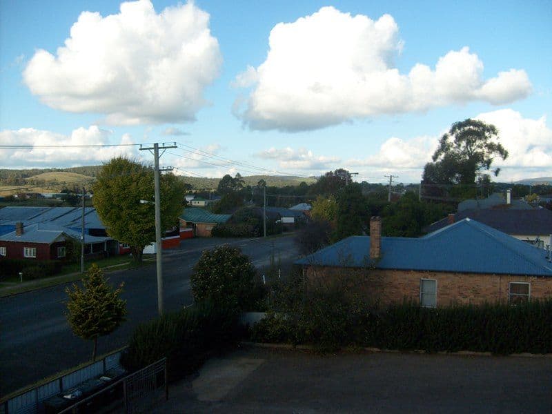 Unit 7 46-48 Dart Street, OBERON NSW 2787, Oberon - Thumbnail 3