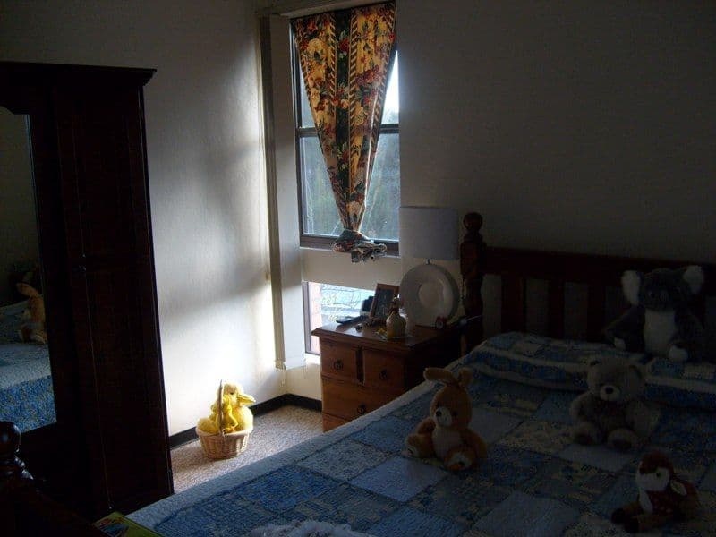 Unit 7 46-48 Dart Street, OBERON NSW 2787, Oberon - Thumbnail 4