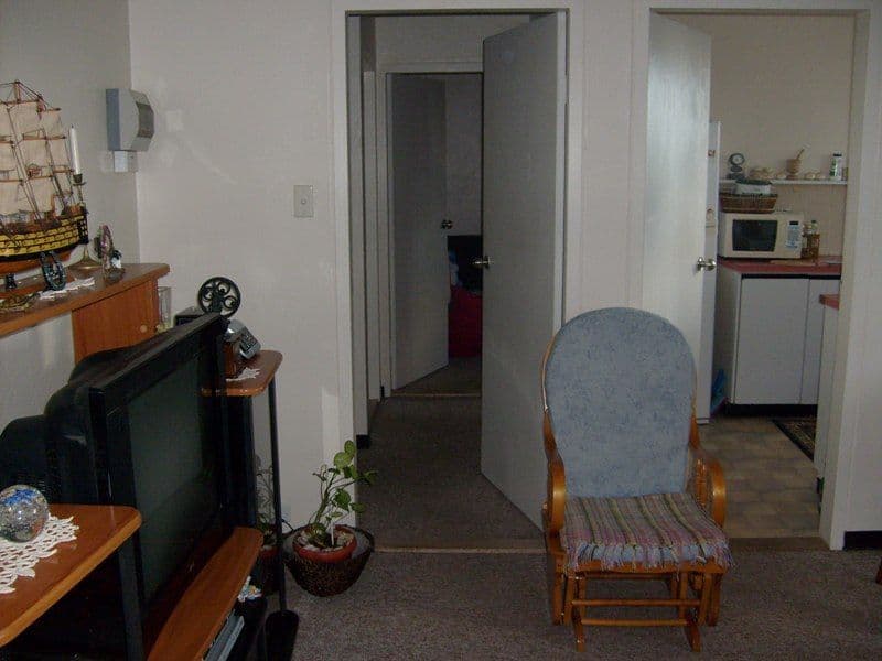 Unit 7 46-48 Dart Street, OBERON NSW 2787, Oberon - Thumbnail 5