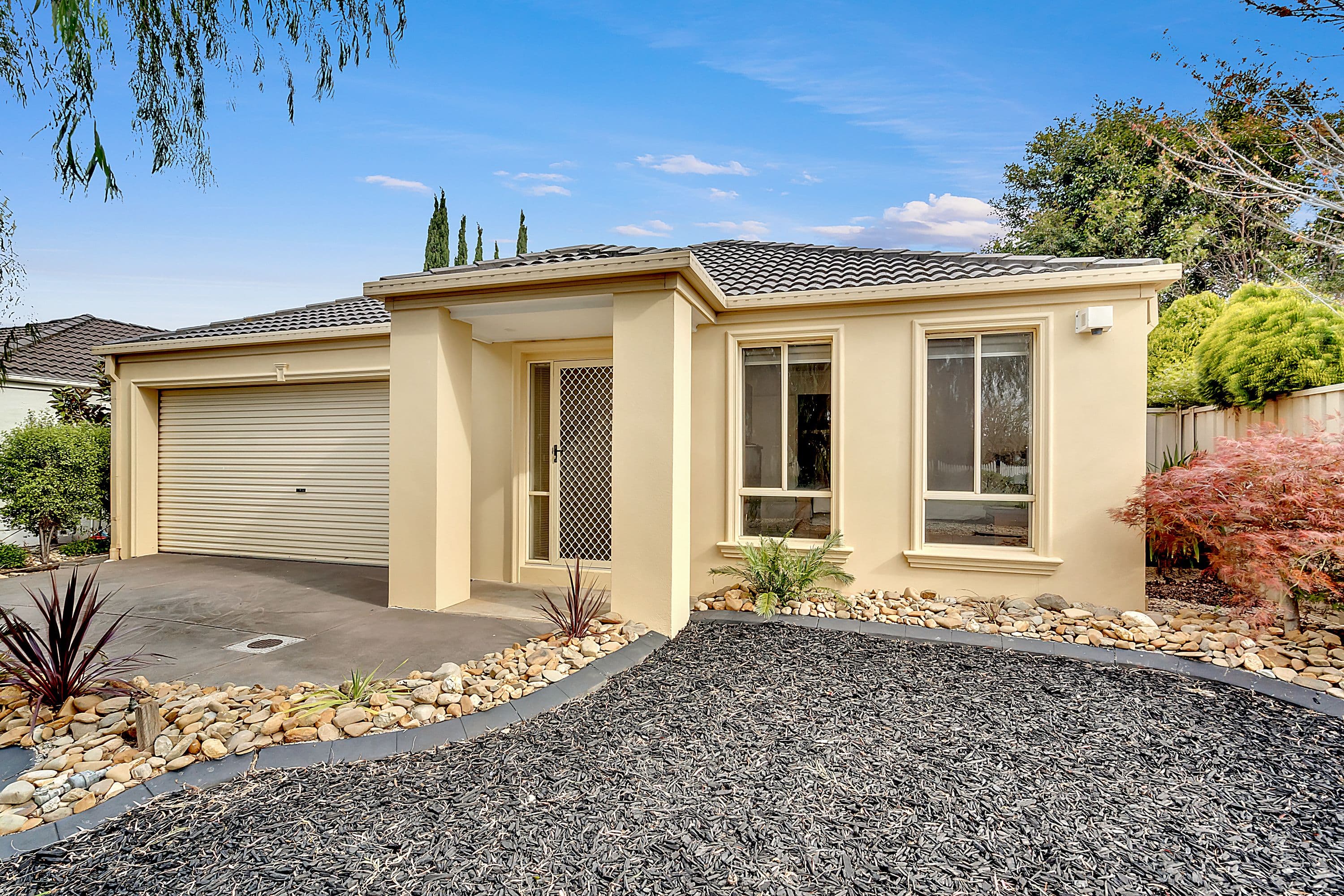 28 Crossdale Green, Craigieburn VIC 3064, Craigieburn - Thumbnail 3