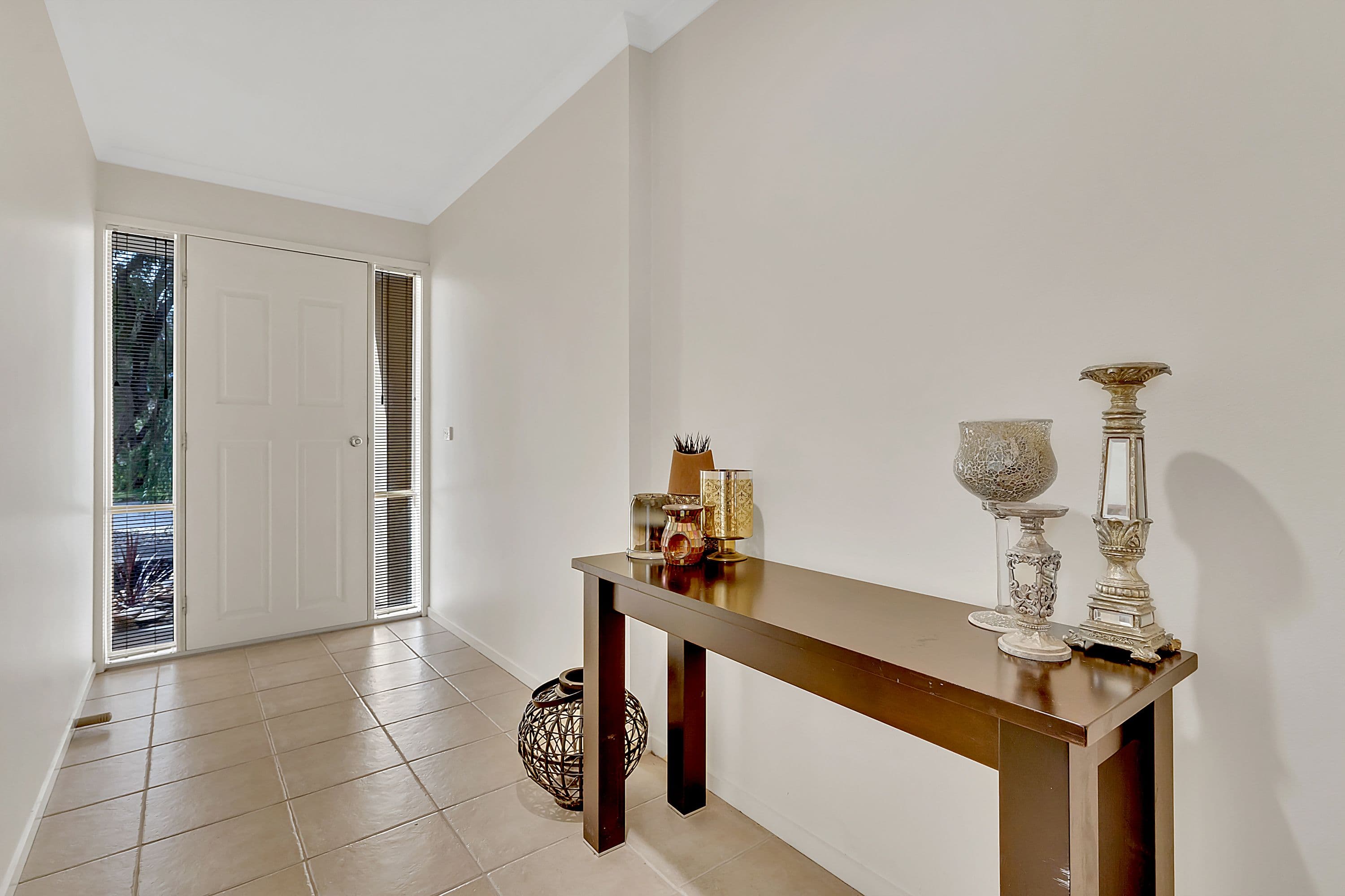 28 Crossdale Green, Craigieburn VIC 3064, Craigieburn - Thumbnail 4