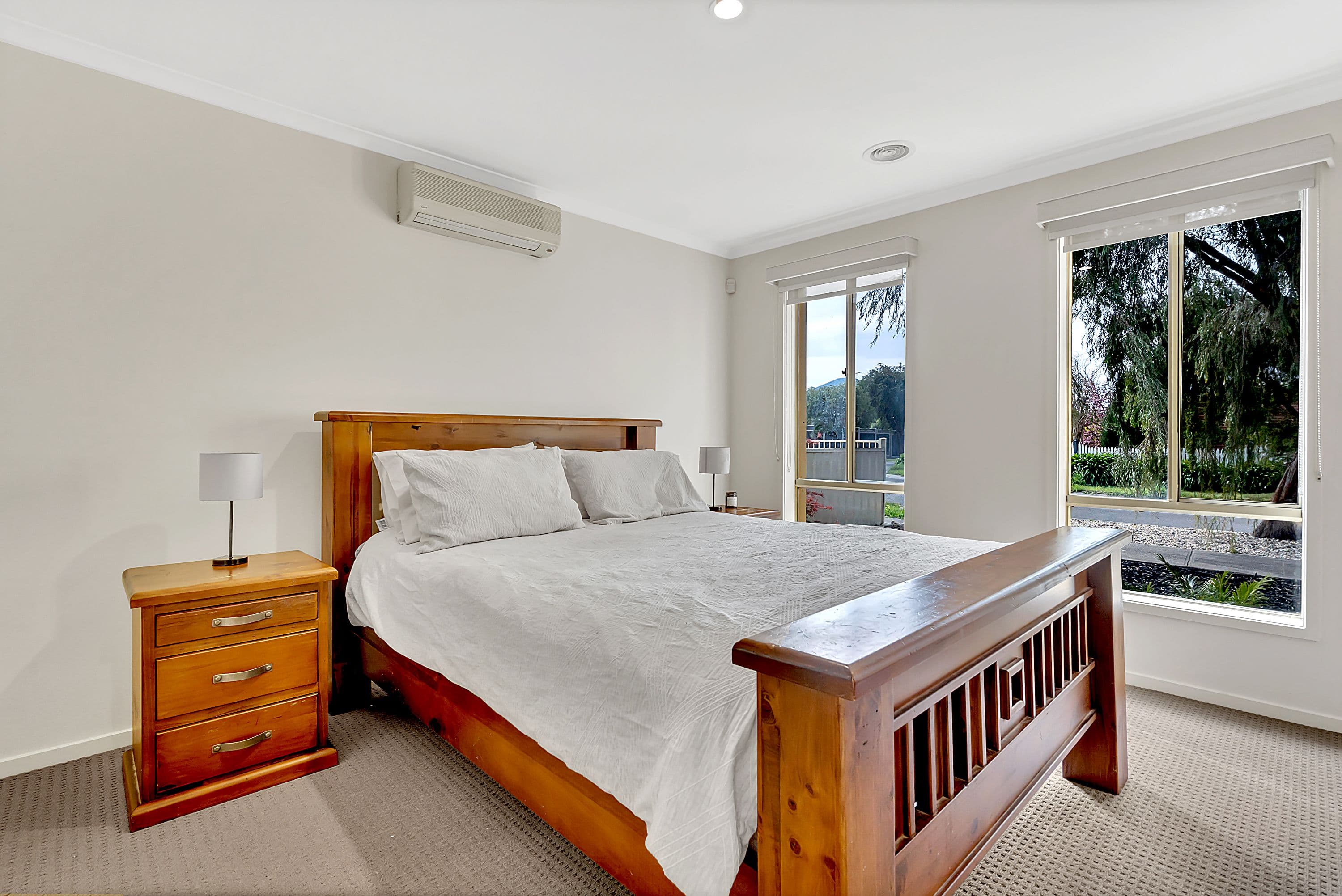 28 Crossdale Green, Craigieburn VIC 3064, Craigieburn - Thumbnail 5