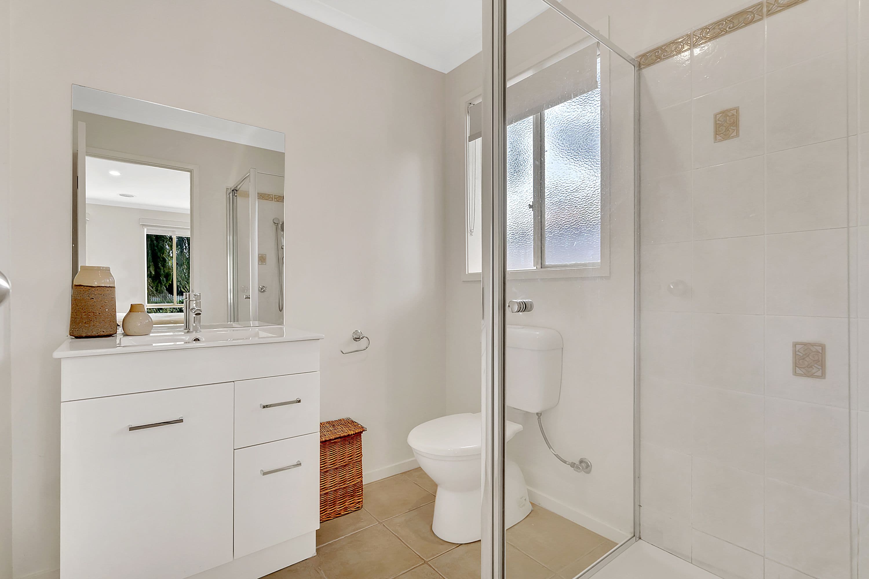 28 Crossdale Green, Craigieburn VIC 3064, Craigieburn - Thumbnail 6