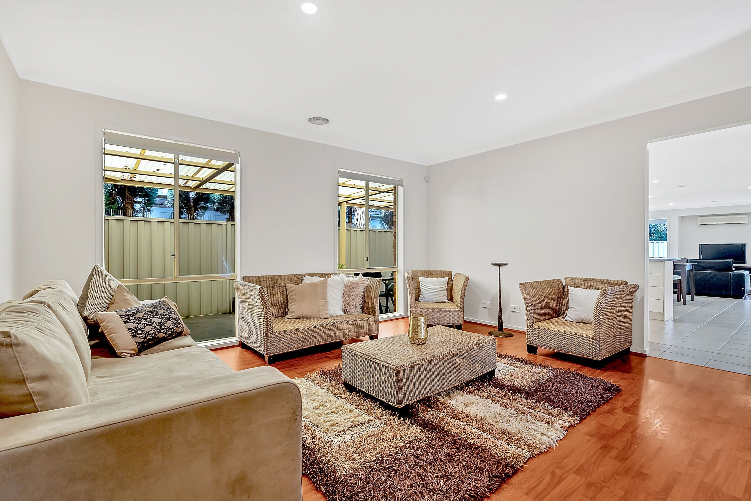 28 Crossdale Green, Craigieburn VIC 3064, Craigieburn - Thumbnail 7