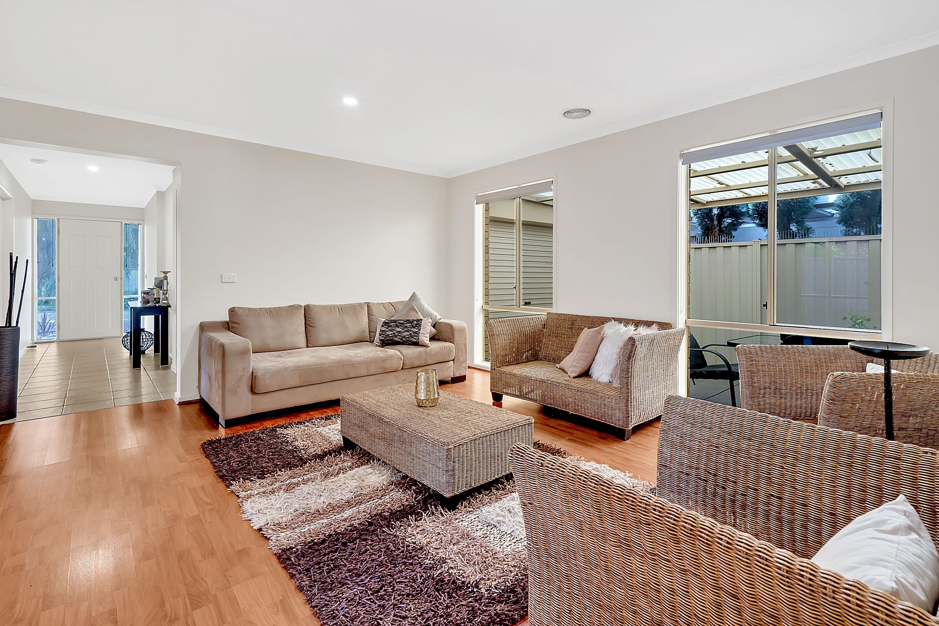 28 Crossdale Green, Craigieburn VIC 3064, Craigieburn - Thumbnail 8