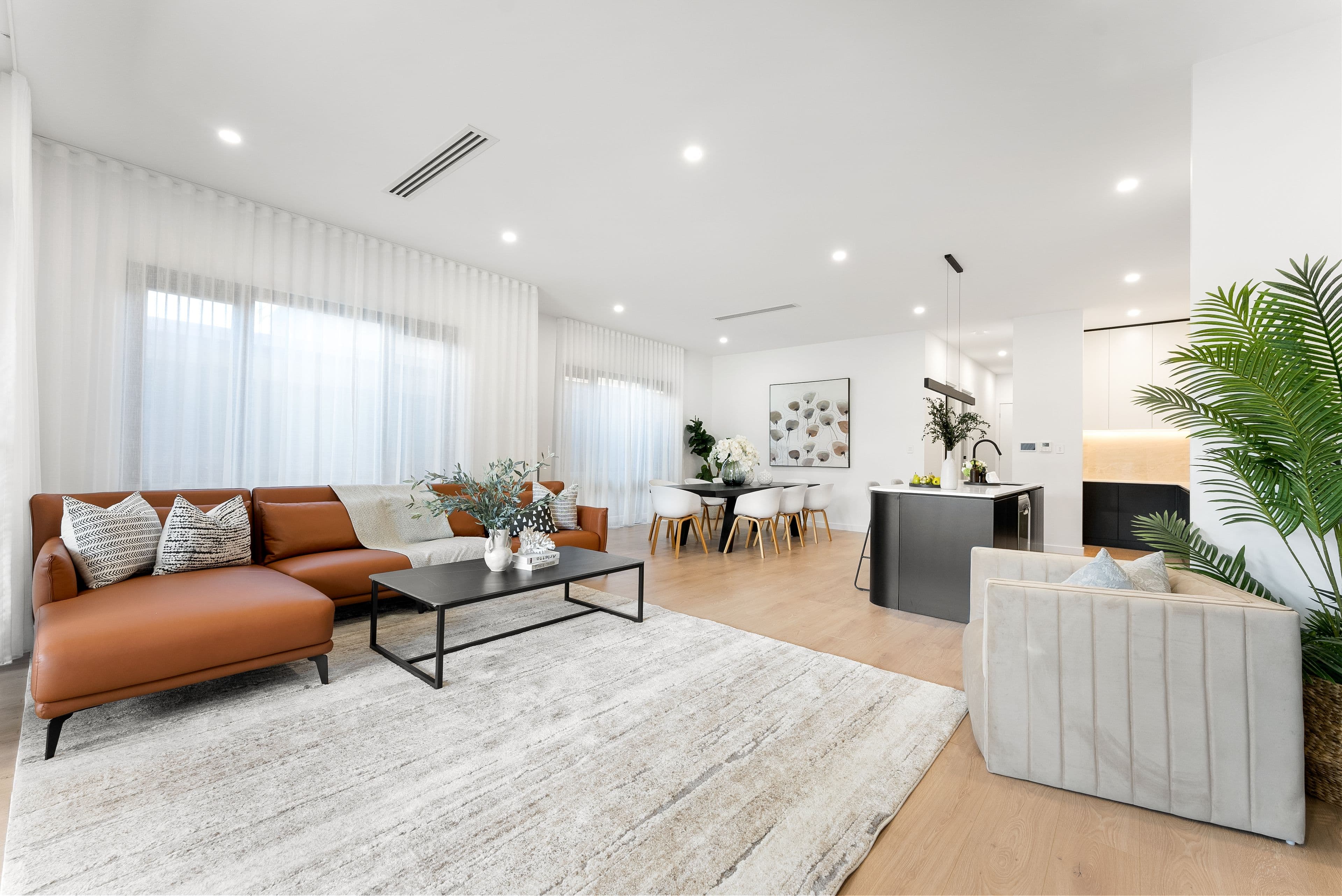 10B Doreen Street, Vale Park SA 5081, Vale Park - Thumbnail 2