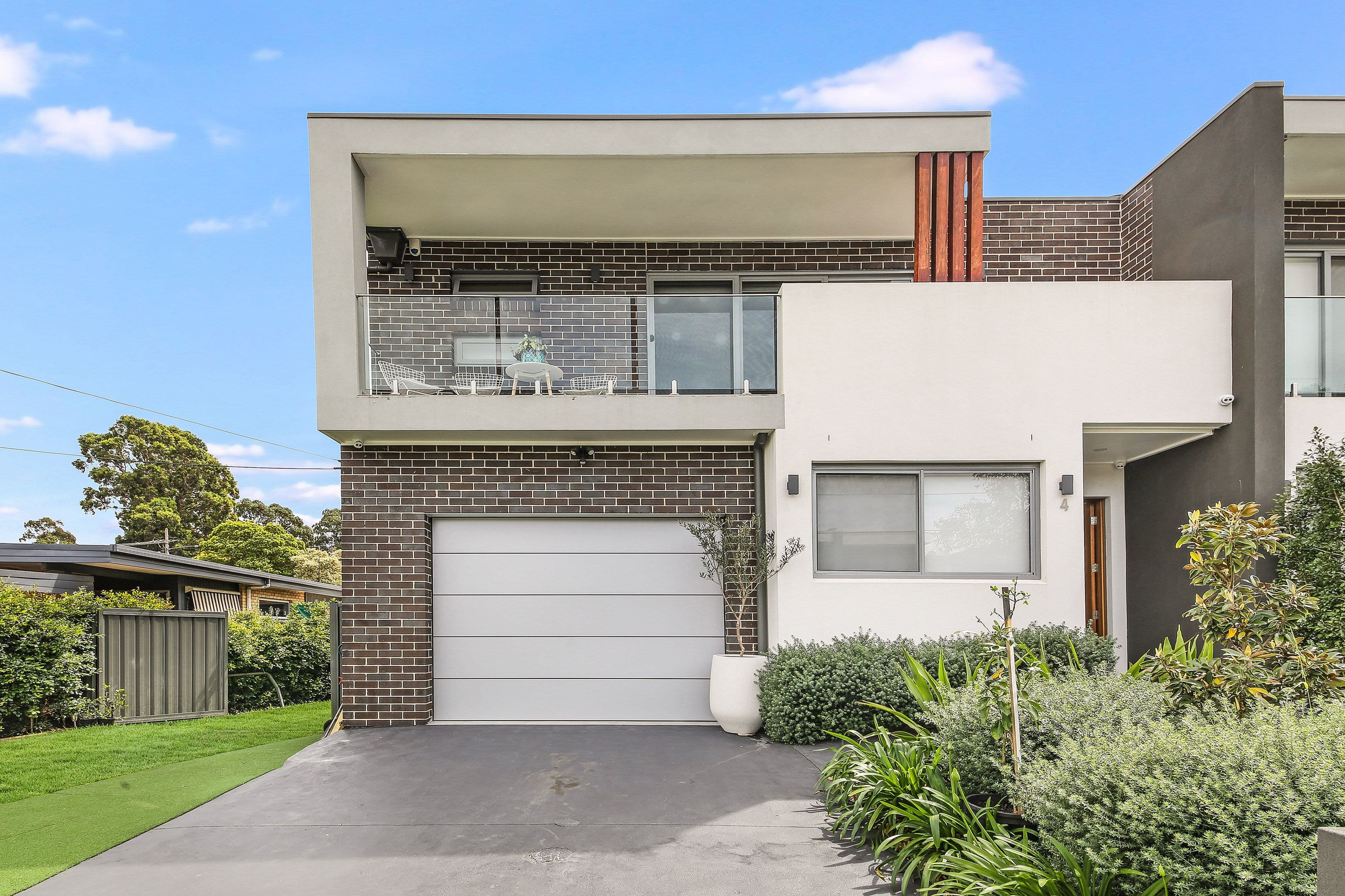 4 Grace Avenue, Condell Park NSW 2200, Condell Park - Image 1