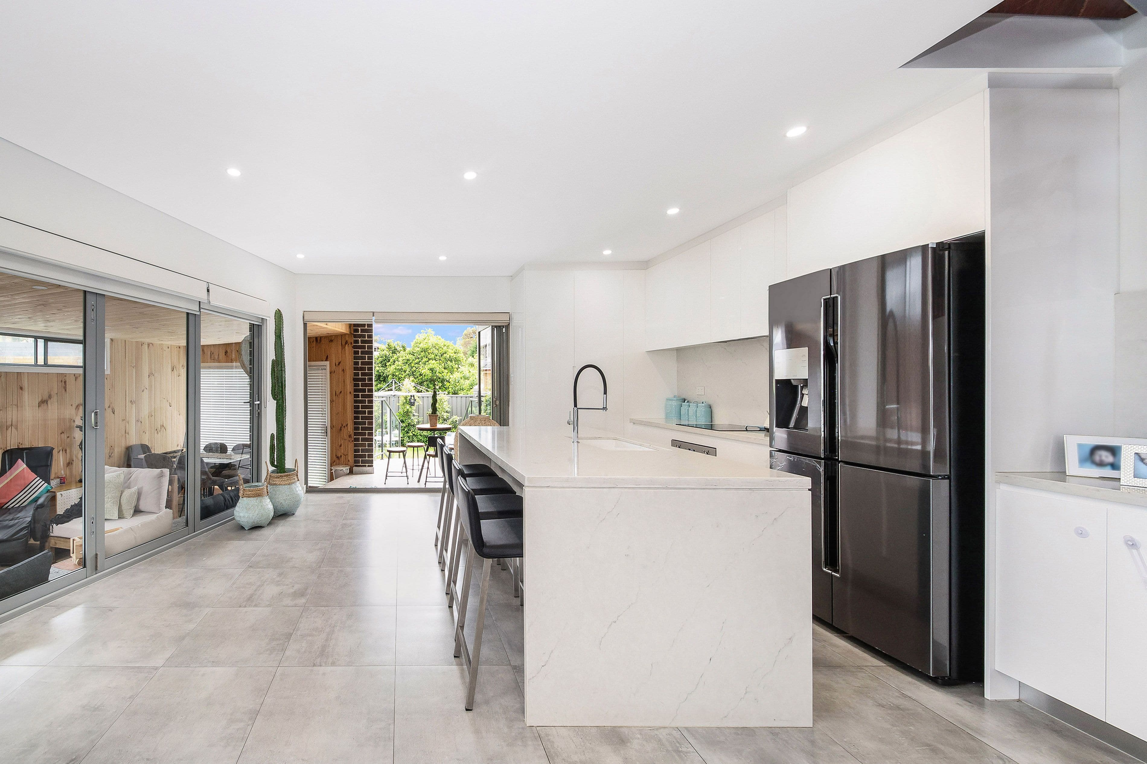 4 Grace Avenue, Condell Park NSW 2200, Condell Park - Thumbnail 3
