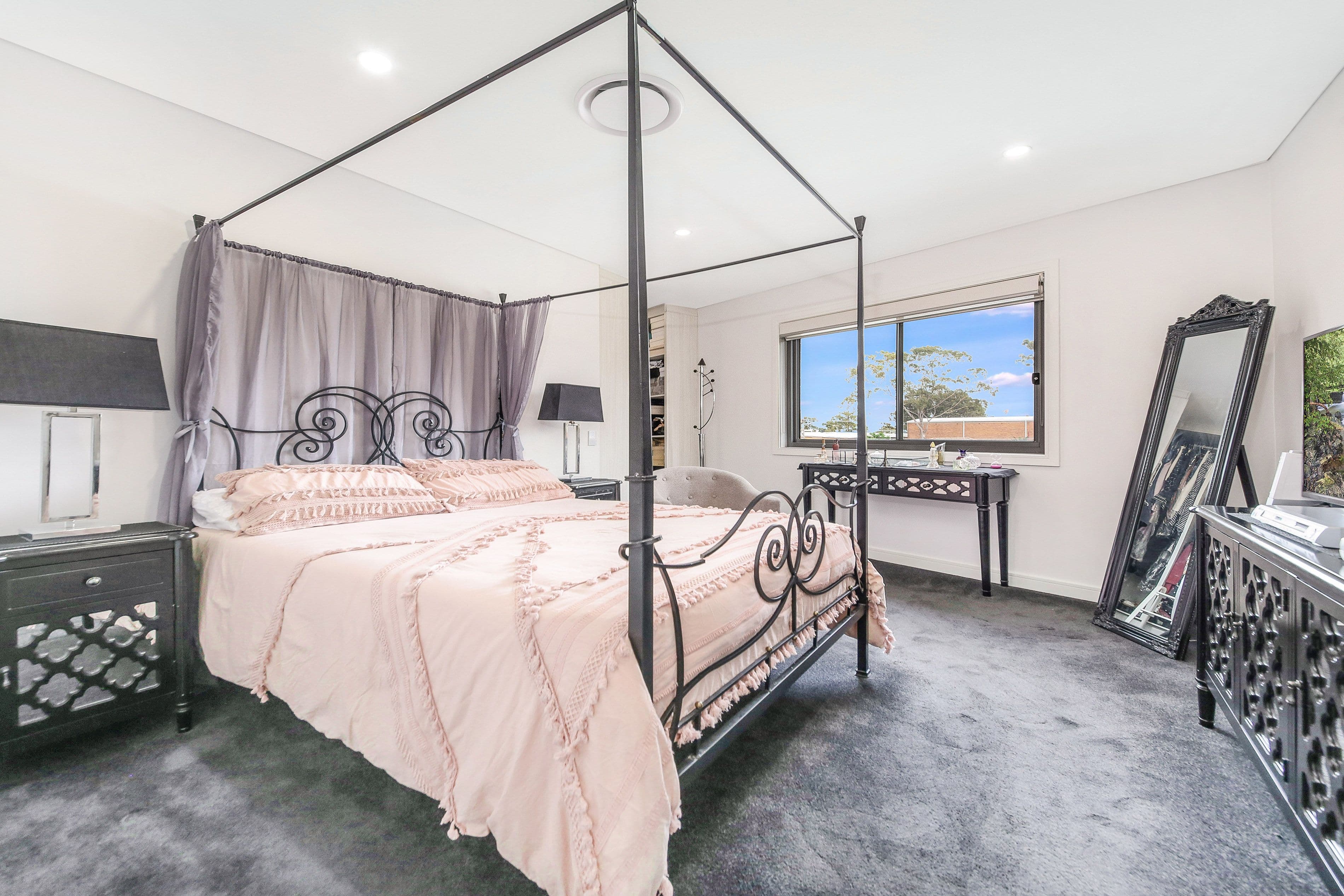 4 Grace Avenue, Condell Park NSW 2200, Condell Park - Thumbnail 5