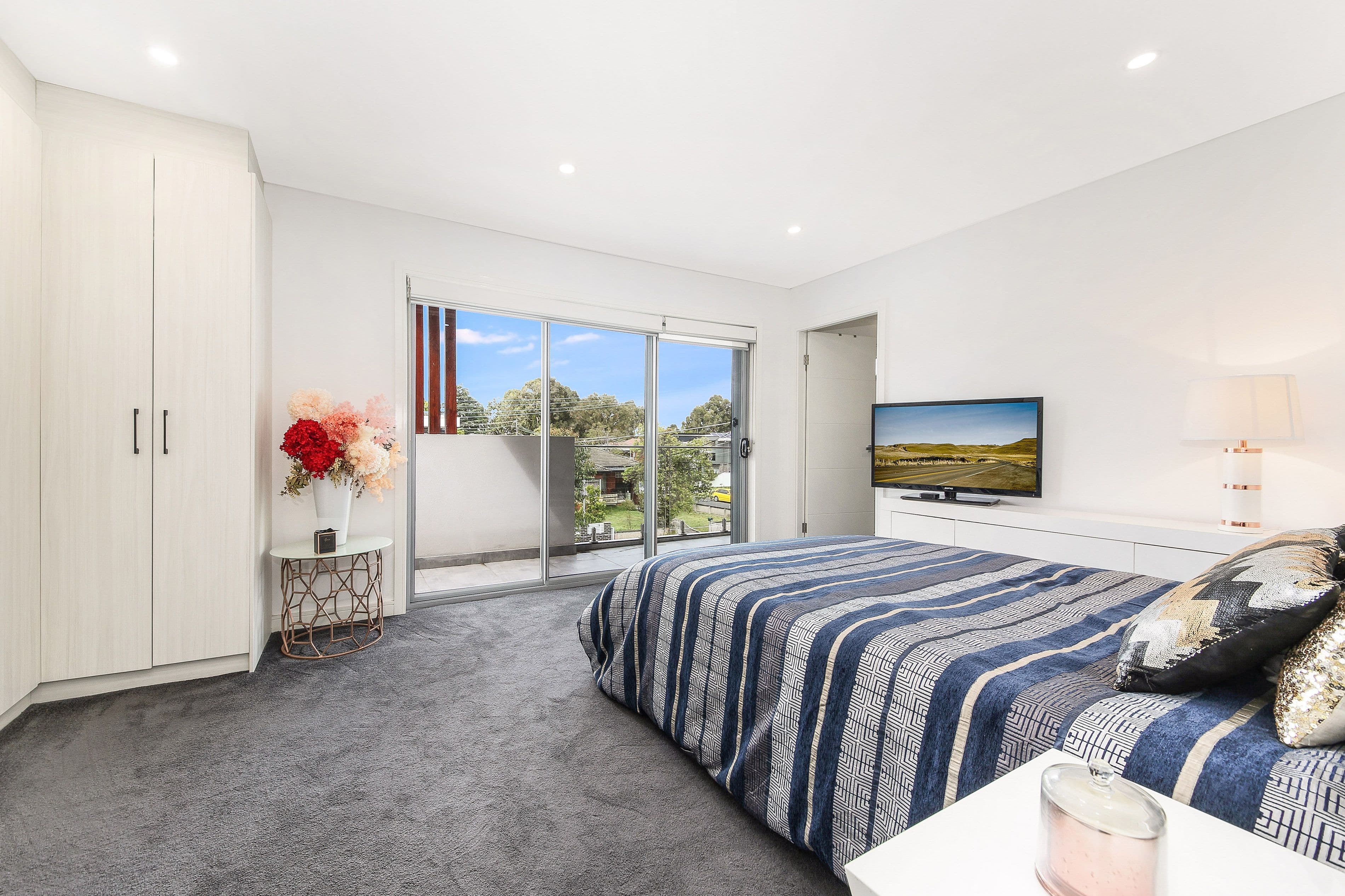 4 Grace Avenue, Condell Park NSW 2200, Condell Park - Thumbnail 6