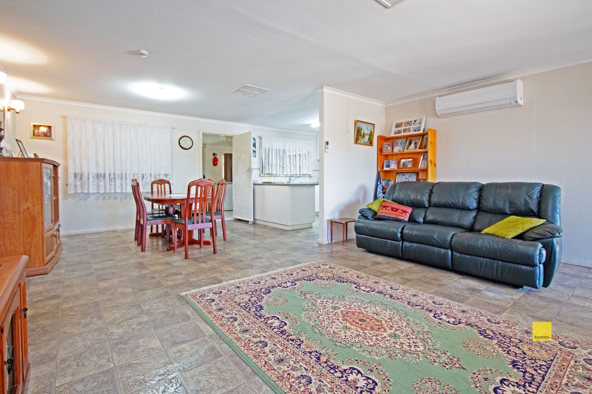30 Hunter Crescent, Green Head WA 6514, Green Head - Thumbnail 3