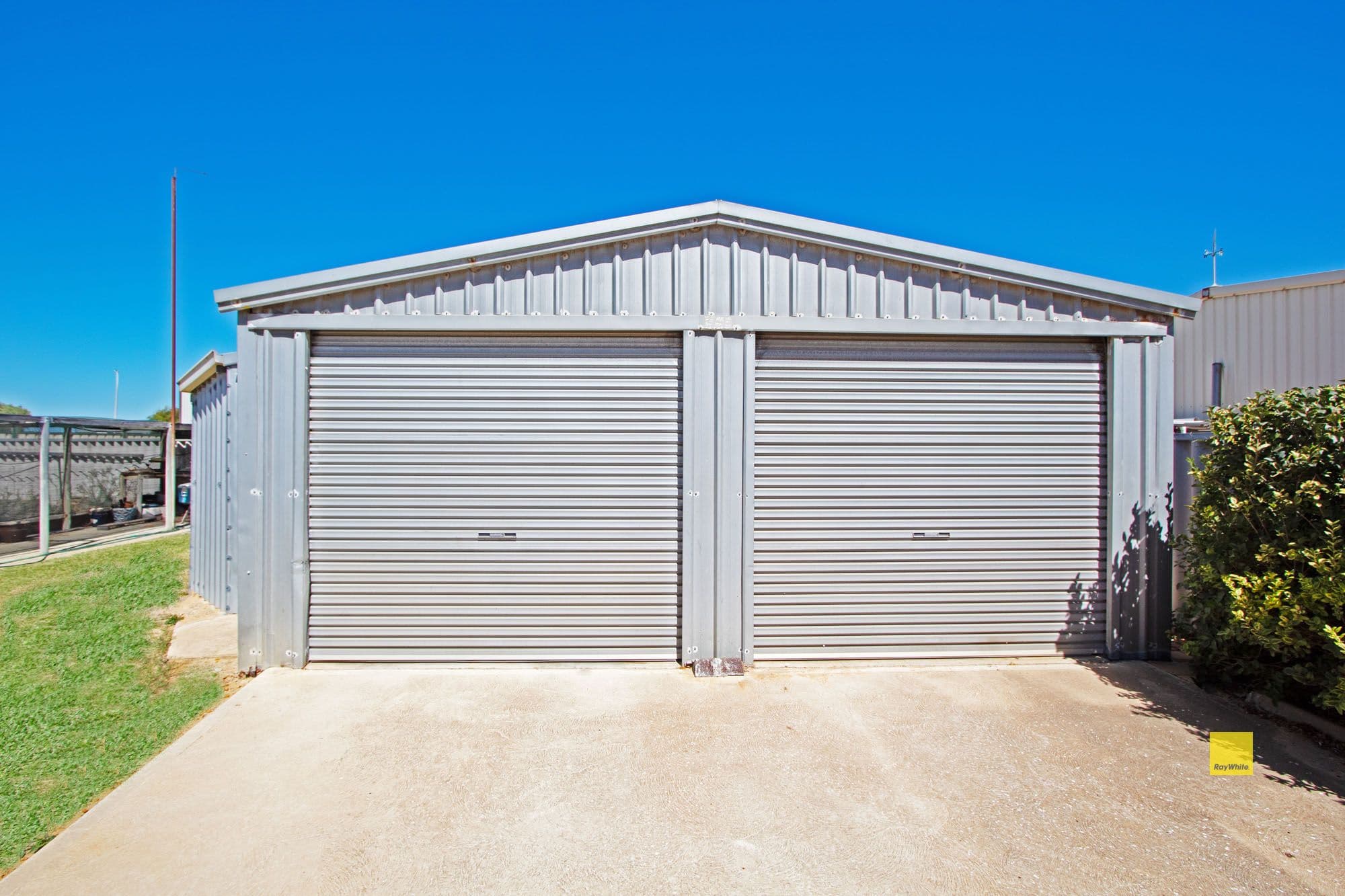 30 Hunter Crescent, Green Head WA 6514, Green Head - Thumbnail 4