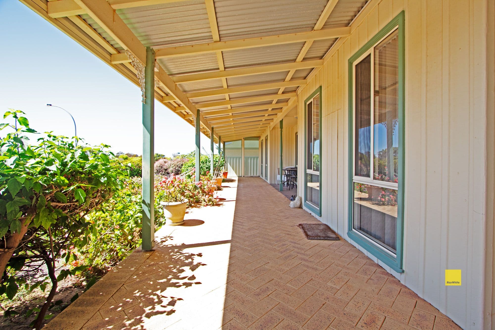 30 Hunter Crescent, Green Head WA 6514, Green Head - Thumbnail 6