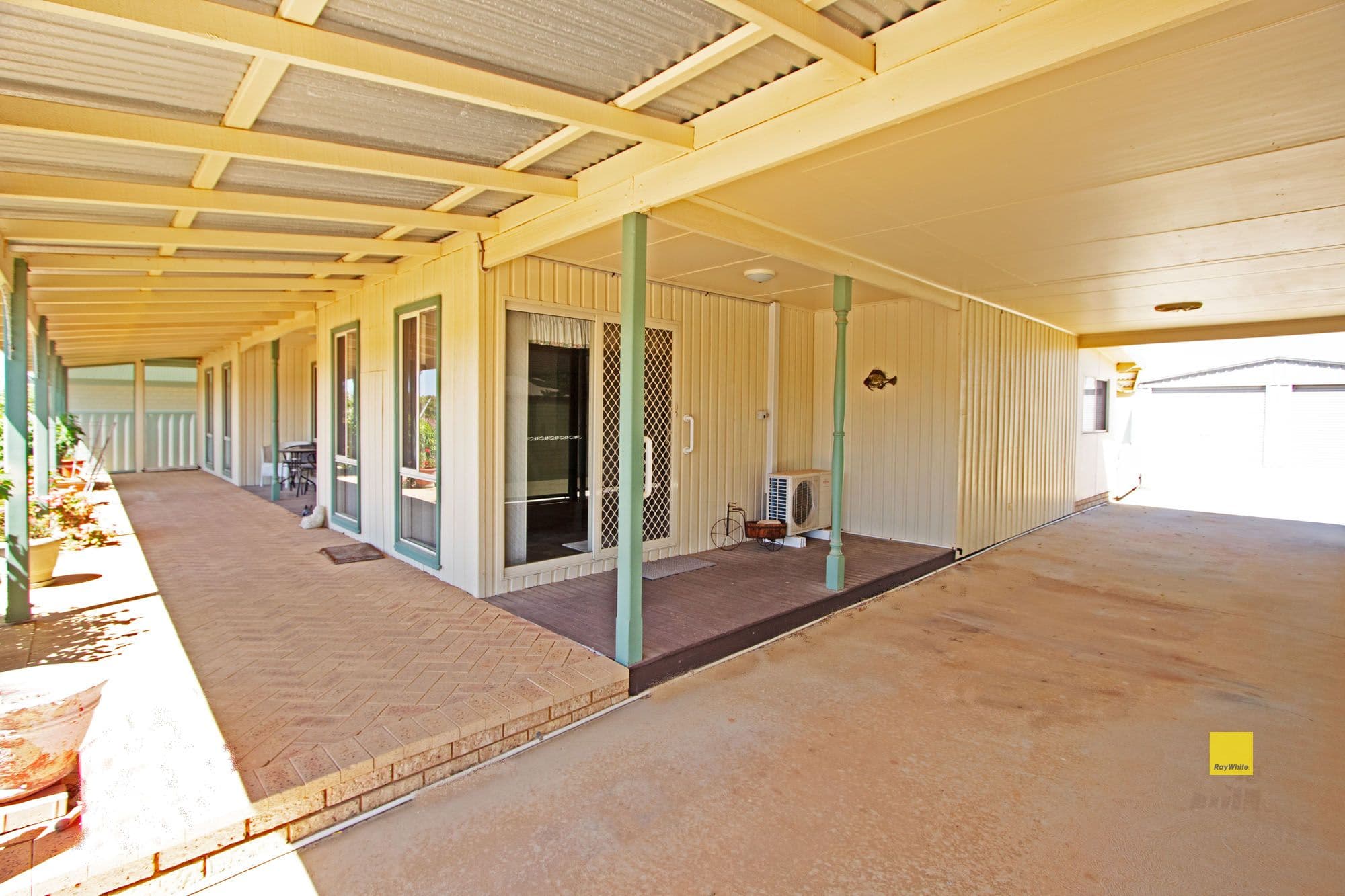 30 Hunter Crescent, Green Head WA 6514, Green Head - Thumbnail 7