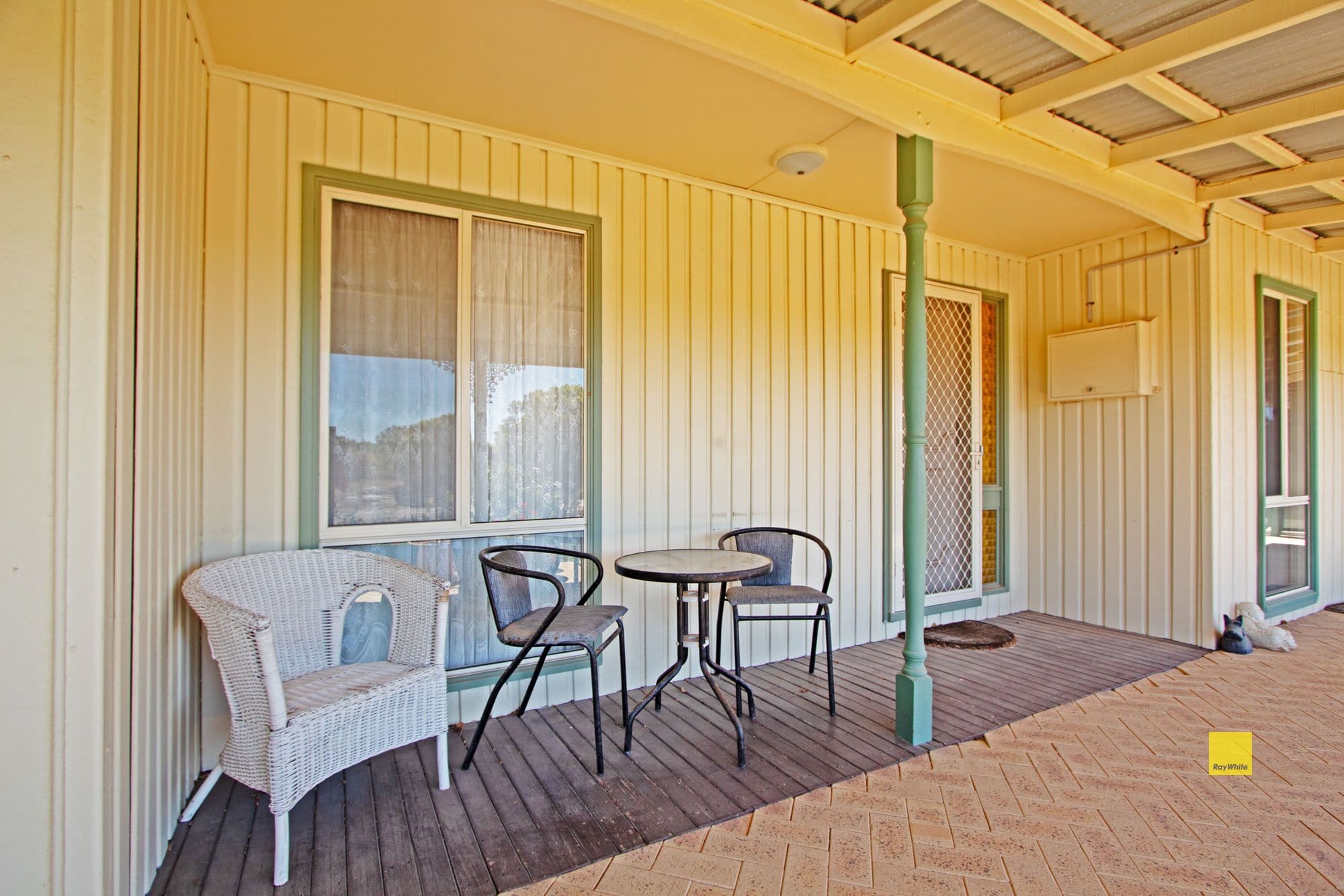 30 Hunter Crescent, Green Head WA 6514, Green Head - Thumbnail 8