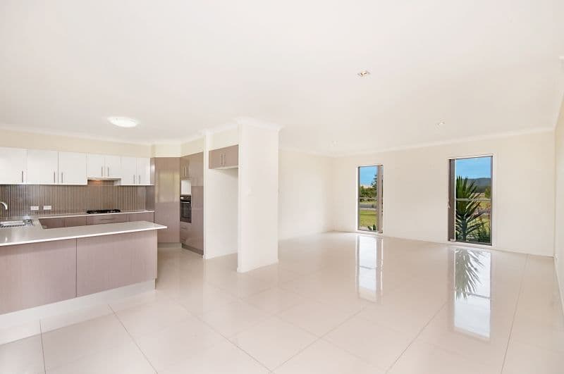 27 McKenzie Drive, Gulmarrad NSW 2463, Gulmarrad - Thumbnail 2