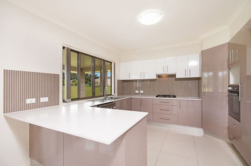 27 McKenzie Drive, Gulmarrad NSW 2463, Gulmarrad - Thumbnail 3