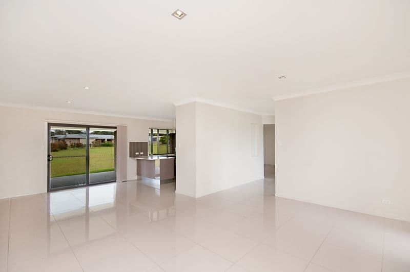 27 McKenzie Drive, Gulmarrad NSW 2463, Gulmarrad - Thumbnail 4