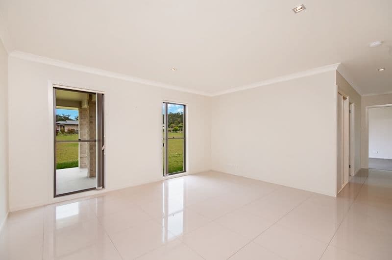 27 McKenzie Drive, Gulmarrad NSW 2463, Gulmarrad - Thumbnail 5
