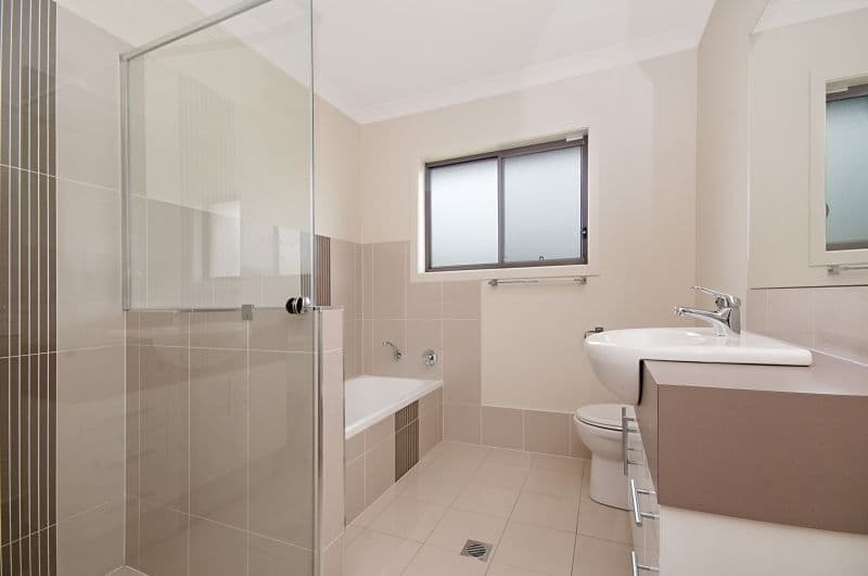 27 McKenzie Drive, Gulmarrad NSW 2463, Gulmarrad - Thumbnail 6