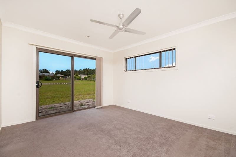 27 McKenzie Drive, Gulmarrad NSW 2463, Gulmarrad - Thumbnail 7