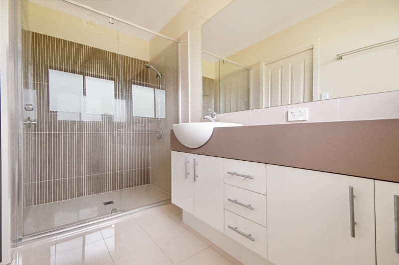 27 McKenzie Drive, Gulmarrad NSW 2463, Gulmarrad - Thumbnail 8