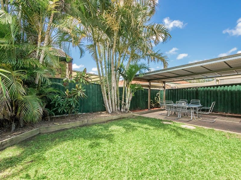 18 Trade Winds Drive, Helensvale QLD 4212, Helensvale - Thumbnail 2