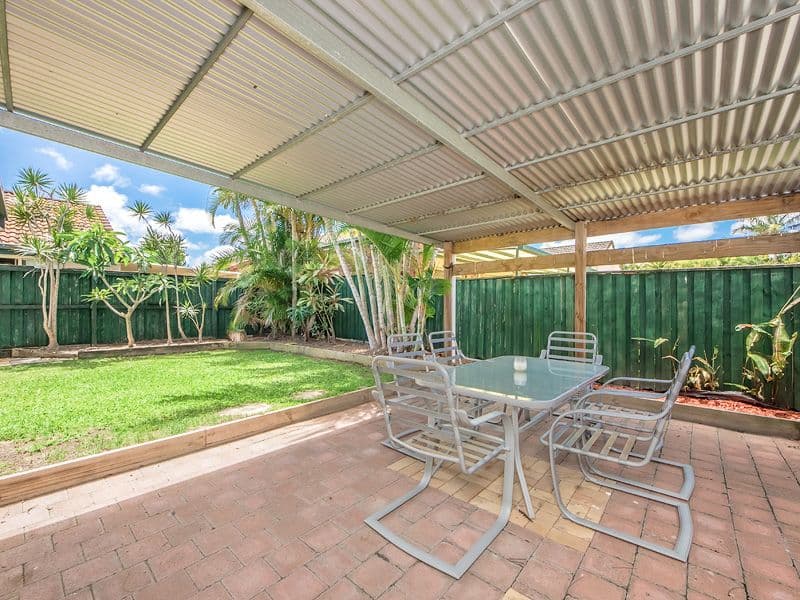 18 Trade Winds Drive, Helensvale QLD 4212, Helensvale - Thumbnail 3