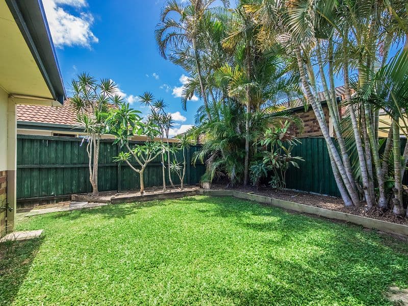 18 Trade Winds Drive, Helensvale QLD 4212, Helensvale - Thumbnail 4