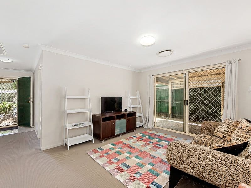 18 Trade Winds Drive, Helensvale QLD 4212, Helensvale - Thumbnail 5