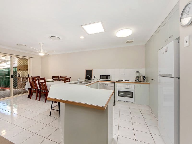 18 Trade Winds Drive, Helensvale QLD 4212, Helensvale - Thumbnail 6