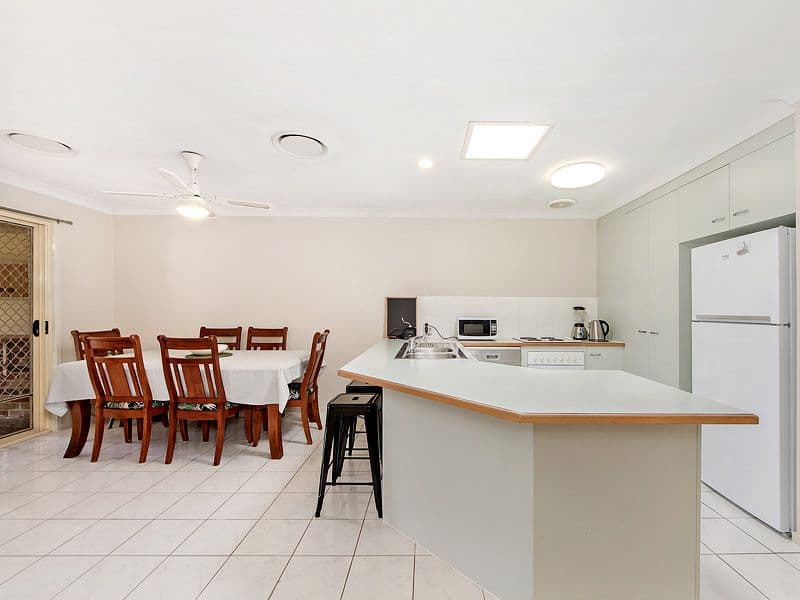 18 Trade Winds Drive, Helensvale QLD 4212, Helensvale - Thumbnail 7