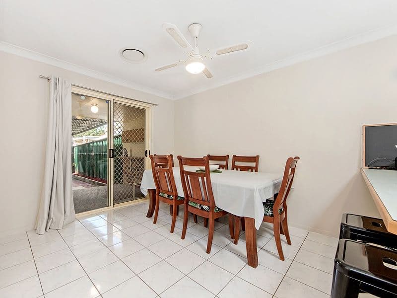 18 Trade Winds Drive, Helensvale QLD 4212, Helensvale - Thumbnail 8