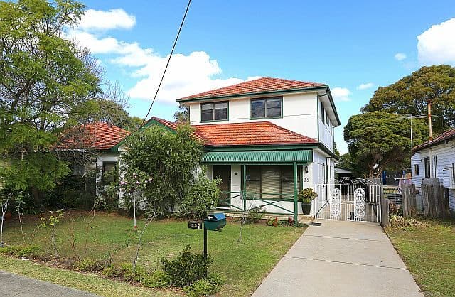 35 Munro Street, SEFTON NSW 2162, Sefton - Image 1