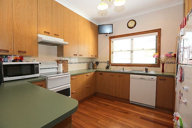 35 Munro Street, SEFTON NSW 2162, Sefton - Thumbnail 2