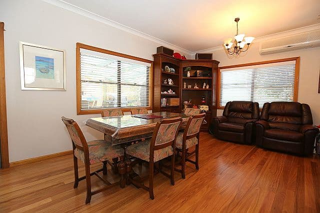 35 Munro Street, SEFTON NSW 2162, Sefton - Thumbnail 3