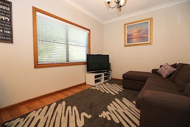 35 Munro Street, SEFTON NSW 2162, Sefton - Thumbnail 4