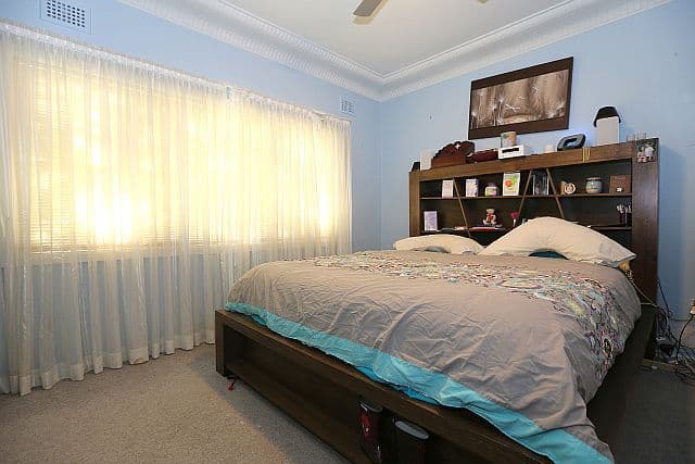 35 Munro Street, SEFTON NSW 2162, Sefton - Thumbnail 5