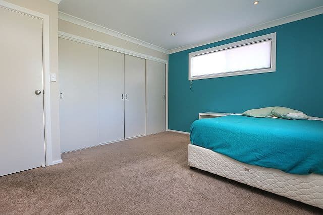 35 Munro Street, SEFTON NSW 2162, Sefton - Thumbnail 6