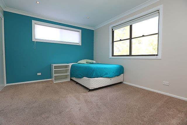 35 Munro Street, SEFTON NSW 2162, Sefton - Thumbnail 7