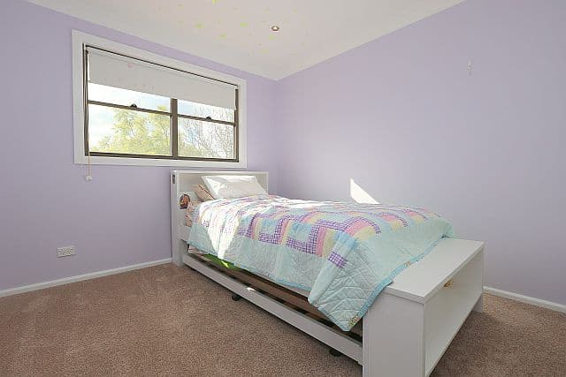 35 Munro Street, SEFTON NSW 2162, Sefton - Thumbnail 8