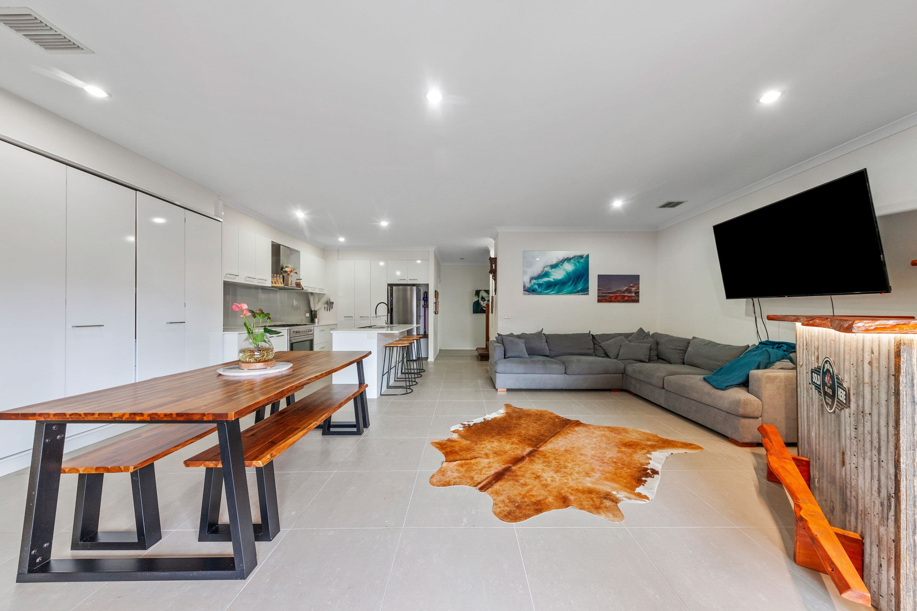 18 Swan Street, Pakenham VIC 3810, Pakenham - Thumbnail 4