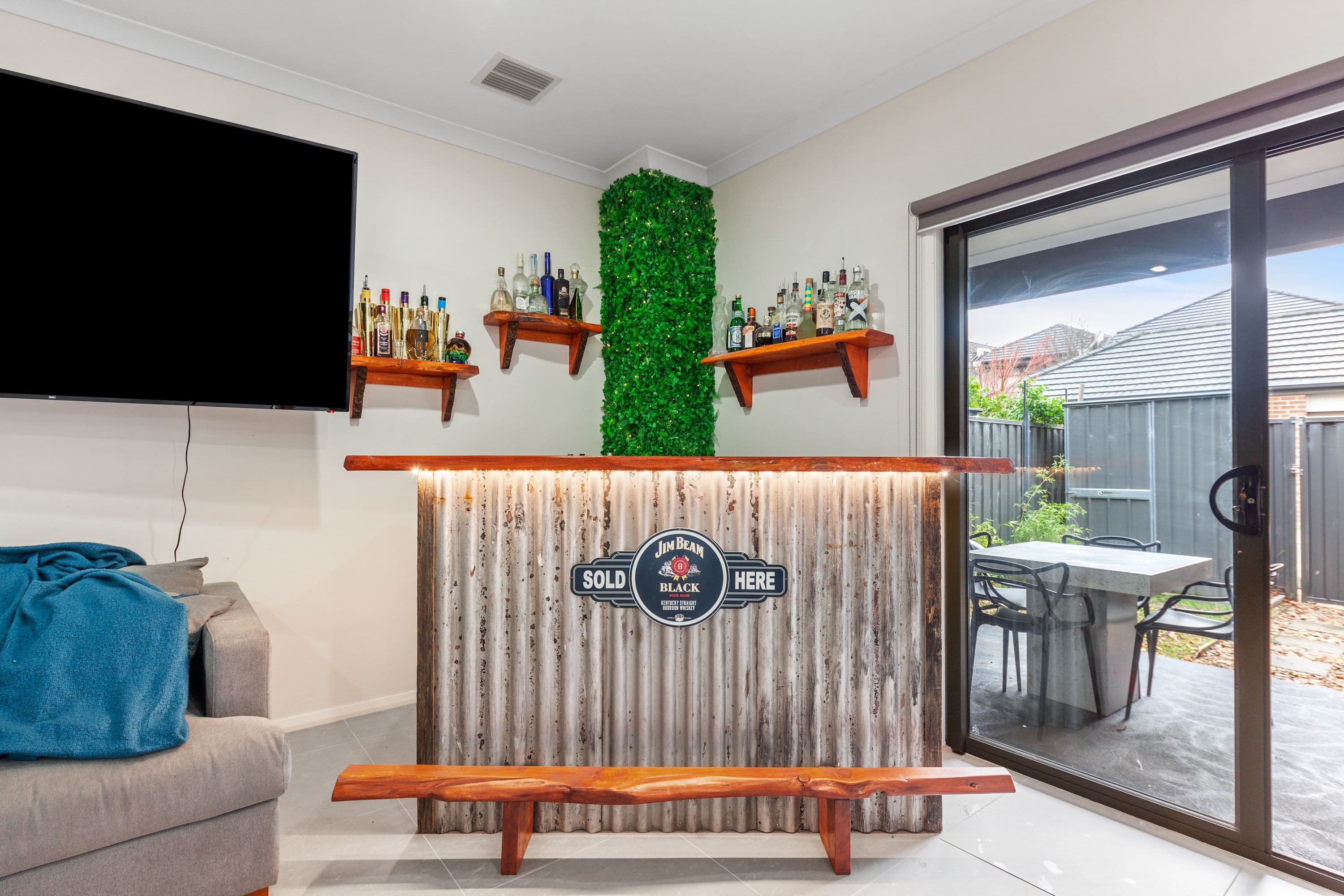 18 Swan Street, Pakenham VIC 3810, Pakenham - Thumbnail 5