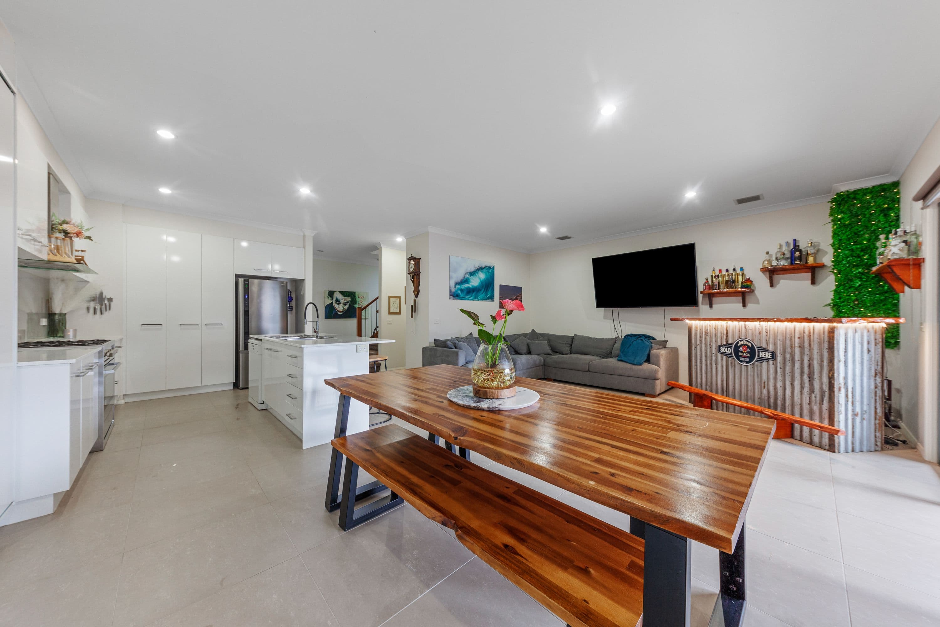 18 Swan Street, Pakenham VIC 3810, Pakenham - Thumbnail 6