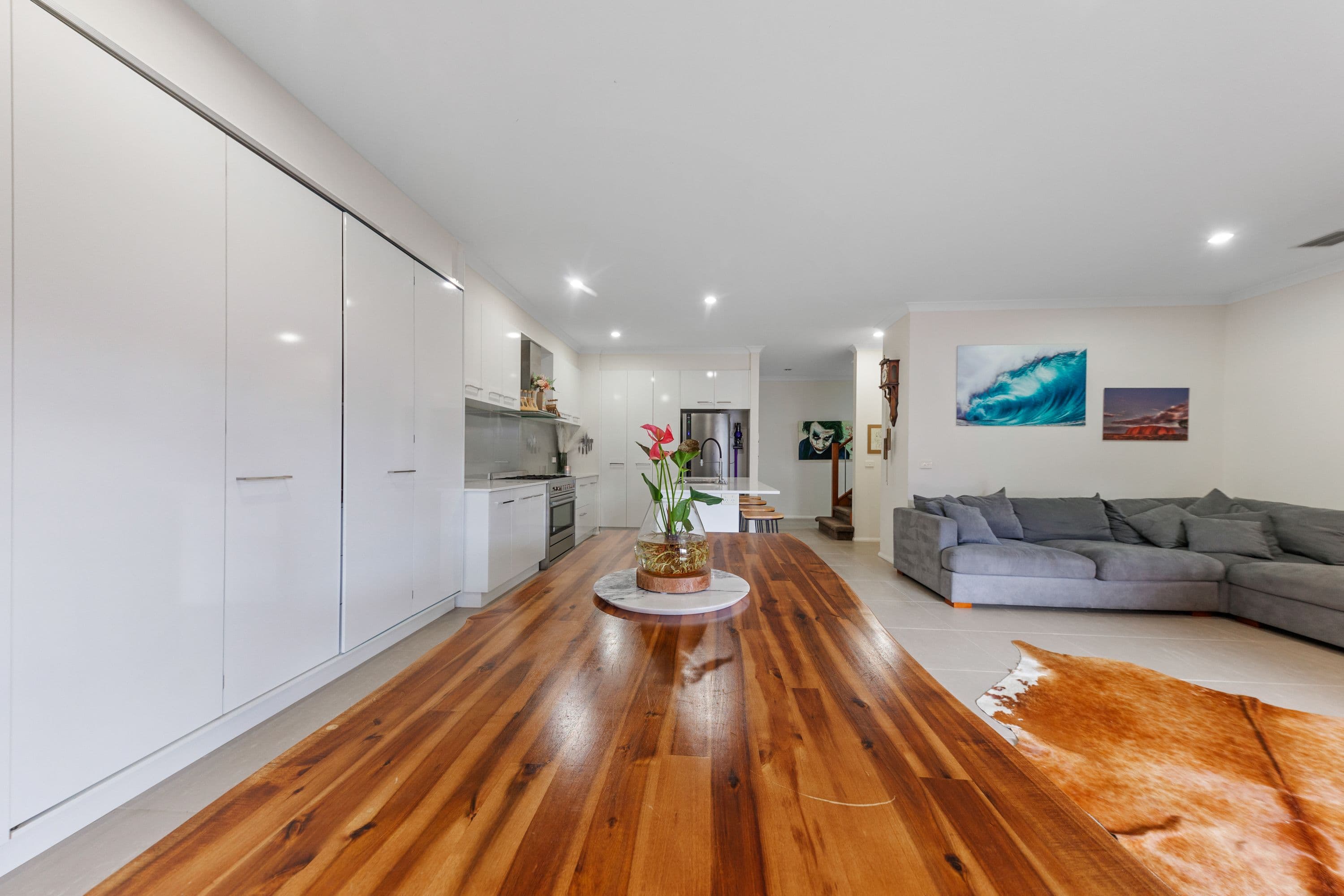 18 Swan Street, Pakenham VIC 3810, Pakenham - Thumbnail 7