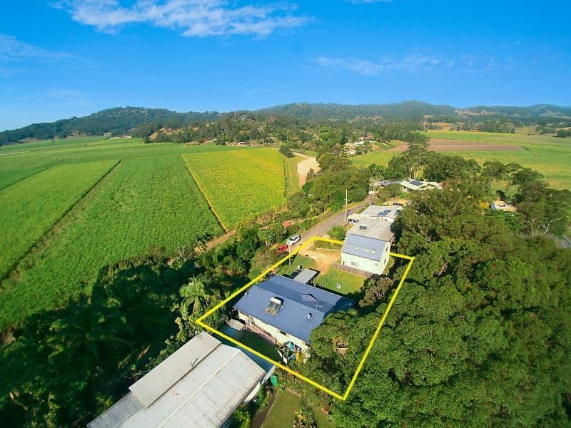 10 Boyd Street, Nunderi - Image 1