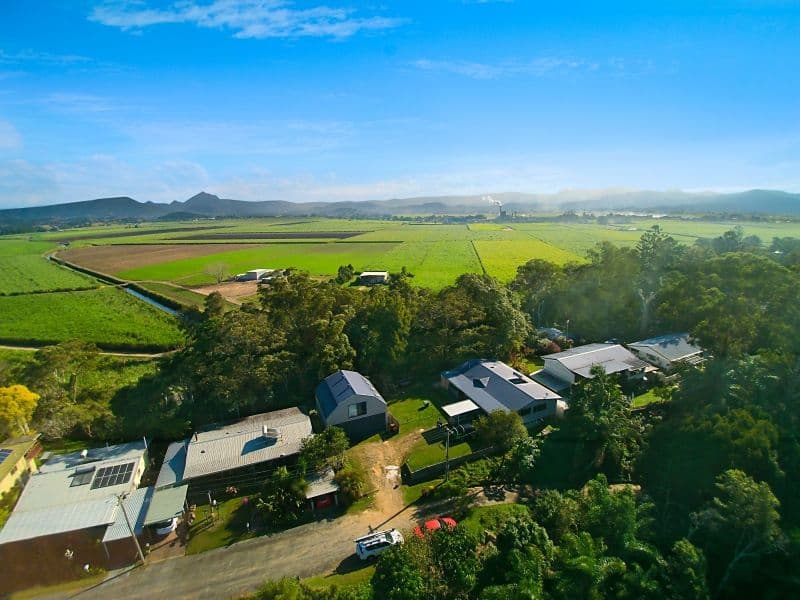 10 Boyd Street, Nunderi - Thumbnail 2